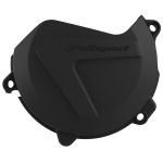 Kunsstoffbauteile POLISPORT 8460500001 POL
