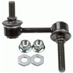 Barre/tige (stabilisateur) LEMFÖRDER 38062 01