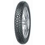 Neumático off-road MITAS E03 3.50-18 TT 62R