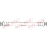 Bromsslang QUICK BRAKE 22.316
