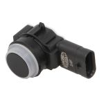 Sensore, ausilio al parcheggio MAGNETI MARELLI 021016053010