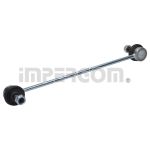 Stabilisatorstång IMPERGOM 71802