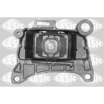 Gummilager, Getriebe SASIC SAS2704076