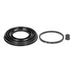 Kit de réparation, étrier de frein AUTOFREN SEINSA D4-027 droite