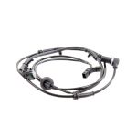 Capteur, vitesse de rou VEMO V10-72-1240