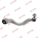 Suspensão da roda KYB KSC4439