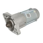 Starter PRESTOLITE ELECTRIC S1358D
