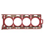 Packning till cylinderhuvud ELRING 309.381