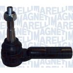 Spurstangenkopf MAGNETI MARELLI 301191606040