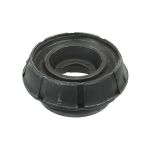 Veerpootlager MEYLE 16-14 641 0019