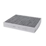 Kupéfilter CORTECO 80004549