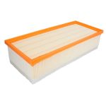 Photo du produit 2