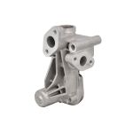 EGR-klep DELPHI EG10655-