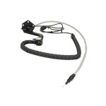 Kabelreparatursatz HANS PRIES 410 932
