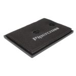 Luftplattenfilter (Einsatz) PIPERCROSS PP1926