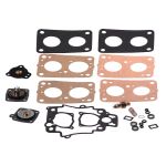 Kit de réparation, carburateur Meat & Doria W548