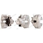 Bremssattel FERODO FCL692707, Vorne Links