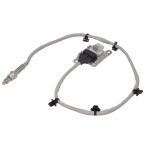 NOx-Sensor, NOx-Katalysator HERTH+BUSS ELPARTS 70680518