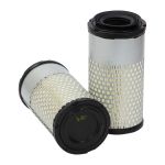 Filtro de ar SF SL6411