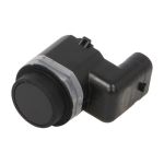 Sensor, Einparkhilfe MAGNETI MARELLI 021016013010