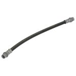 Bremsschlauch BOSCH 1 987 476 517