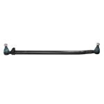 Spoorstang REINHOCH RH51-2074