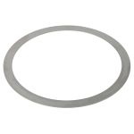 Élément, différentiel ZF 0730110462ZF