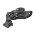 Motorträger HANS PRIES HP723 166