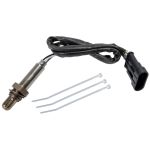 Sonda lambda FEBI BILSTEIN 177430
