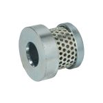 Filtre hydraulique SF HY13665