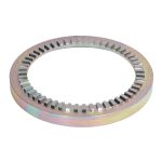Bague ABS AUGER 110331