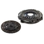 Koppelingsset SACHS 3000 838 801