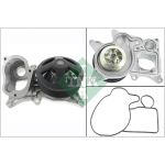 Vattenpump INA 538 0715 10