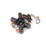 Support, Composant BOSCH 1 004 336 619