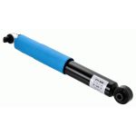 Amortiguador SACHS 311 546