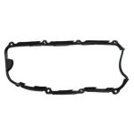 Joint de cache culbuteur ELRING 758.728