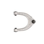 Suspensión de rueda MOOG BM-TC-13458