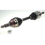 Foto principal do produto