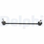 Barre/tige (stabilisateur) DELPHI TC7877