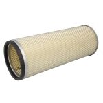 Filtre à air UFI 27.226.00