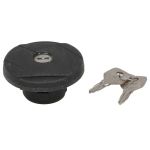 Tankdeckel HELLA 8XY008 530-001