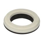 Reparatieset, Ring voor schokbreker veerpootlager SACHS 801 072