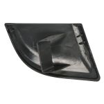 Photo du produit 2