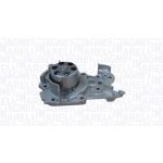 Vattenpump MAGNETI MARELLI 352316171234