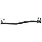 Lenkstange PROKIT FEBI BILSTEIN 44429