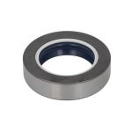 Dichtring, Achswelle CARRARO 140499-CR