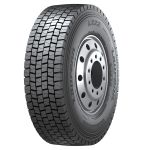 LKW Reifen LAUFENN LZ22 295/80R22.5 152/148M