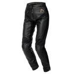 Pantalon en cuir ADRENALINE SIENA 2.0 PPE Taille L