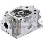Cilinderkop BF 20080346005