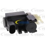 Transductor de presión, turbocompresor VEMO V95-63-0014